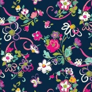 Meet your Posher, Salma